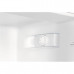 ELECTROLUX Réfrigérateur 1 porte ERB3DE12S pas cher