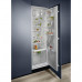 ELECTROLUX Réfrigérateur 1 porte ERD6DE18S pas cher