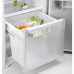 ELECTROLUX Réfrigérateur 1 porte ERD6DE18S4 pas cher