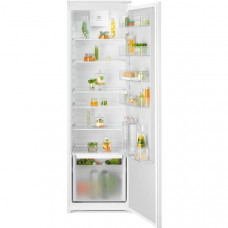 ELECTROLUX Réfrigérateur 1 porte ERD6DE18S4 pas cher