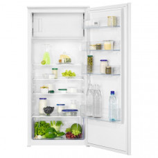 FAURE Réfrigérateur 1 porte FEAN12ES1 pas cher