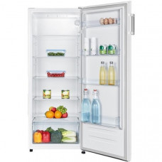 FAGOR Réfrigérateur 1 porte FL242EW pas cher