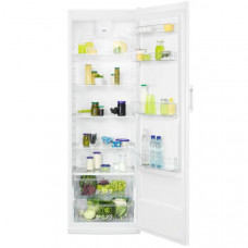 Réfrigérateur 1 porte Tout utile FAURE - FRDN39FW pas cher