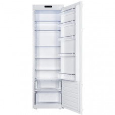 FAGOR Réfrigérateur 1 porte FTUI316EF pas cher