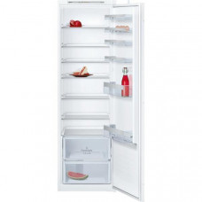 NEFF Réfrigérateur 1 porte KI1812SF0 pas cher