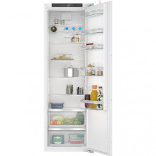 SIEMENS Réfrigérateur 1 porte - KI81RVFE0 pas cher