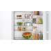 Réfrigérateur intégrable 1 porte 4 étoiles BOSCH - KIL42NSE0 pas cher
