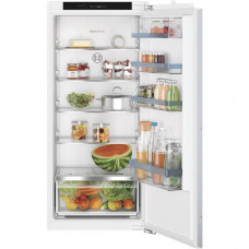 Réfrigérateur intégrable 1 porte Tout utile BOSCH - KIR41VFE0 pas cher