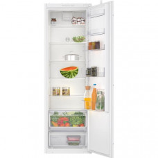 BOSCH Réfrigérateur 1 porte KIR81NSE0 pas cher
