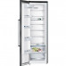 Réfrigérateur 1 porte Tout utile SIEMENS - KS36VAXEP pas cher