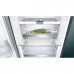 Réfrigérateur 1 porte Tout utile SIEMENS - KS36VAXEP pas cher