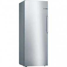 Réfrigérateur 1 porte Tout utile BOSCH - KSV29VLEP pas cher
