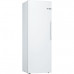 Réfrigérateur 1 porte Tout utile BOSCH - KSV33VWEP pas cher