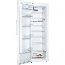 Réfrigérateur 1 porte Tout utile BOSCH - KSV33VWEP pas cher
