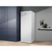 Réfrigérateur 1 porte Tout utile ELECTROLUX - LRB1DE33W pas cher