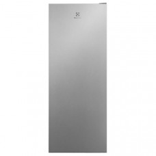 Réfrigérateur 1 porte Tout utile ELECTROLUX - LRB1DE33X pas cher