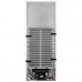 Réfrigérateur 1 porte Tout utile ELECTROLUX - LRB1DE33X pas cher