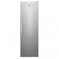 ELECTROLUX Réfrigérateur 1 porte LRC8ME39X pas cher