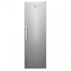 ELECTROLUX Réfrigérateur 1 porte LRC8ME39X pas cher