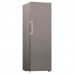 INDESIT Réfrigérateur 1 porte MLINF1442S4E pas cher INDESIT Réfrigérateur 1 porte MLINF1442S4E pas cher
