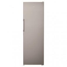 INDESIT Réfrigérateur 1 porte MLINF1442S4E pas cher INDESIT Réfrigérateur 1 porte MLINF1442S4E pas cher