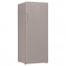 INDESIT Réfrigérateur 1 porte MLINS1291S4E pas cher