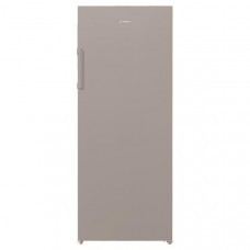 INDESIT Réfrigérateur 1 porte MLINS1291S4E pas cher