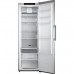 ASKO Réfrigérateur 1 porte R23841S pas cher
