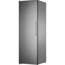 ASKO Réfrigérateur 1 porte R23841S pas cher