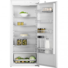 ASKO Réfrigérateur 1 porte R31221SI pas cher