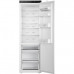 ASKO Réfrigérateur 1 porte RBR276SND1 pas cher