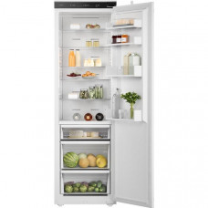 ASKO Réfrigérateur 1 porte RBR276SND1 pas cher