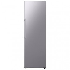 SAMSUNG Réfrigérateur 1 porte RR39C7AF5SA pas cher