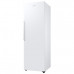 SAMSUNG Réfrigérateur 1 porte RR39C7AF5WW pas cher