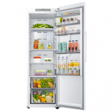 SAMSUNG Réfrigérateur 1 porte RR39C7AF5WW pas cher