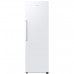 SAMSUNG Réfrigérateur 1 porte RR39C7AF5WW pas cher