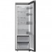 SAMSUNG Réfrigérateur 1 porte RR70H39CDT pas cher SAMSUNG Réfrigérateur 1 porte RR70H39CDT pas cher