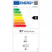 SAMSUNG Réfrigérateur 1 porte RR70H39CDT pas cher SAMSUNG Réfrigérateur 1 porte RR70H39CDT pas cher