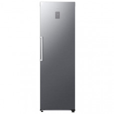 SAMSUNG Réfrigérateur 1 porte RR70H39CDT pas cher SAMSUNG Réfrigérateur 1 porte RR70H39CDT pas cher