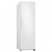 SAMSUNG Réfrigérateur 1 porte RR70H39FDV pas cher SAMSUNG Réfrigérateur 1 porte RR70H39FDV pas cher
