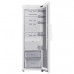 SAMSUNG Réfrigérateur 1 porte RR70H39FDV pas cher SAMSUNG Réfrigérateur 1 porte RR70H39FDV pas cher