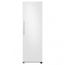 SAMSUNG Réfrigérateur 1 porte RR70H39FDV pas cher SAMSUNG Réfrigérateur 1 porte RR70H39FDV pas cher