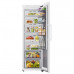 SAMSUNG Réfrigérateur 1 porte RR70H39FDV pas cher SAMSUNG Réfrigérateur 1 porte RR70H39FDV pas cher