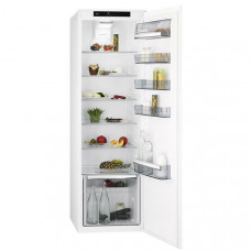 AEG Réfrigérateur 1 porte SKB818E1DS pas cher