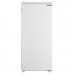 FRIGELUX Réfrigérateur 1 porte SP122BI pas cher