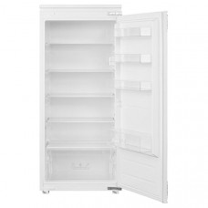 FRIGELUX Réfrigérateur 1 porte SP122BI pas cher