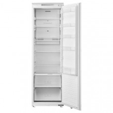 FRIGELUX Réfrigérateur 1 porte SPNF177BI pas cher
