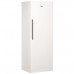 Réfrigérateur 1 porte Tout utile WHIRLPOOL - SW6A2QWF2 pas cher
