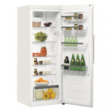 Réfrigérateur 1 porte Tout utile WHIRLPOOL - SW6A2QWF2 pas cher