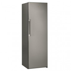 Réfrigérateur 1 porte Tout utile WHIRLPOOL - SW6A2QX2 pas cher